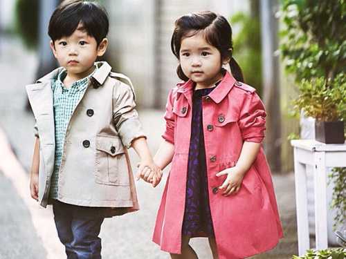 长沙助孕妈妈,长沙三代助孕三代试管医院,附2025长沙详细流程