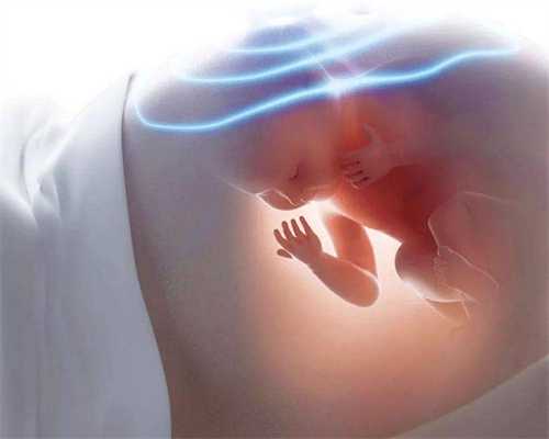 备孕App盘点：看看哪些应用让您轻松迈向幸福的新生儿！