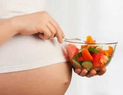 长沙助孕排名医院,〖长沙三代试管〗长沙赴美助孕生子