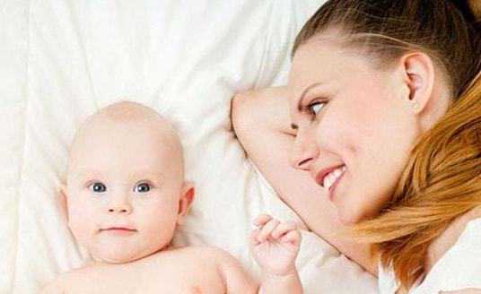 代生子包成功_代生机构包生女孩,形式婚姻可以做试管婴儿怀孕生子吗？
				