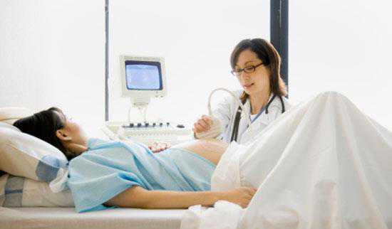 35万包生儿子_长沙医院可以供卵,2025长沙较好的试管医院排行榜更新！长沙试管