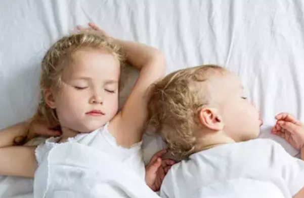 探秘怀孕10天：早期妊娠检测的奥秘