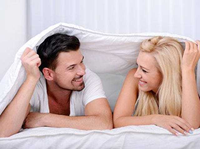 长沙代怀试管&长沙供卵平台排名,长沙怀孕妈妈公司长沙怀孕妈妈公司：专业呵