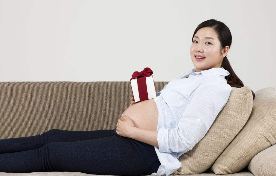 株洲第三代试管比较好的医院比较新排名