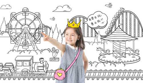 株洲三大助孕公司的成功率如何？株洲哪家医院治不孕不育最好？