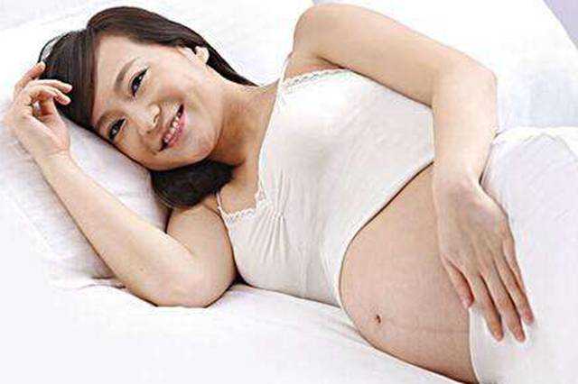 包生儿子多少钱_借卵子包男孩,本月516排卵今天530查血发现怀孕hcg3