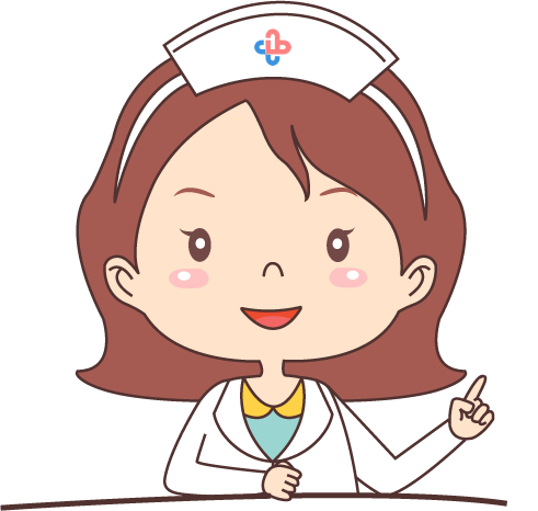 高成功率_衡阳合法供卵中心,2024长沙三代试管的机构排行榜前十