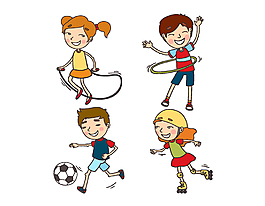 2025株洲生殖医院私立最好医院流程(株洲市生殖中心医院)