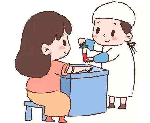 捐卵国外_试管代孕哪家强,4年试管路，40岁高龄迎来一枚小公主！