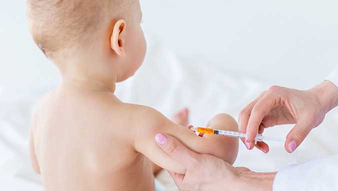 人工授精株洲哪家医院比较专业(附助孕机构一览)