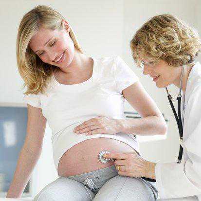 株洲生殖方面比较权威的医院哪里好！株洲市生殖中心医院！