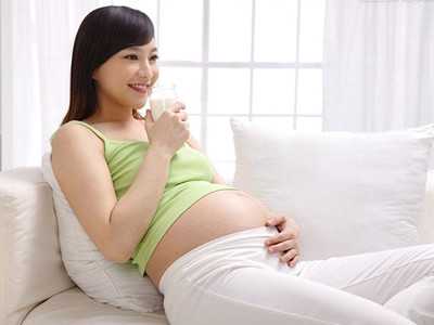 有正规代孕公司_长沙助孕这么收费,长沙三代试管生小孩价格，附费用详情