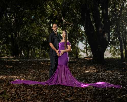 三甲医院合作_长沙正规供卵代怀,长沙花10万做三代试管能包生男孩可信吗?