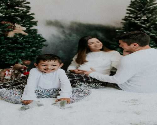 包生男孩_65万包男孩,避孕套留在体内会导致怀孕吗？