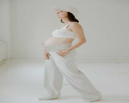 国内正规代生医院_找人代孕靠谱吗,六个月四维彩超胎儿清晰图片 孕期做几次四