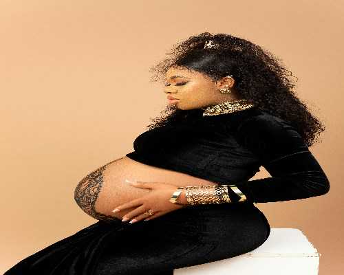 株洲私立试管医院排名！株洲私立医院规模大的有哪些！