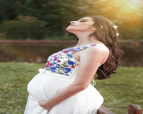 衡阳三代试管费用怎么算？湖南哪里可以做三代试管？