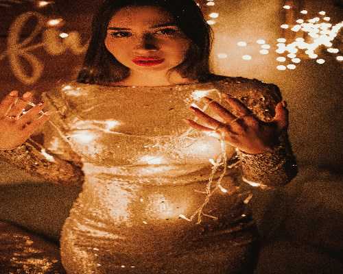 长沙选择性别,长沙哪所试管医院比较好