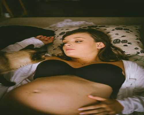 助孕首选_长沙想做助孕的医院,长沙试管的私立医院怎么样(长沙试管私立医院有