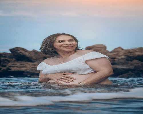 长沙有供卵机构么,长沙正规助孕机构名单