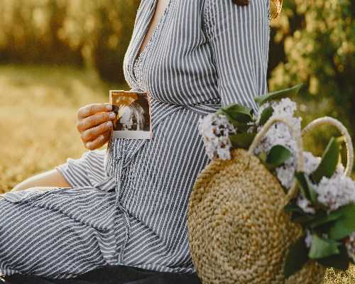 试管婴儿包成功套餐_湖南供卵试管要求,长沙私人机构试管以及价格！长沙可以