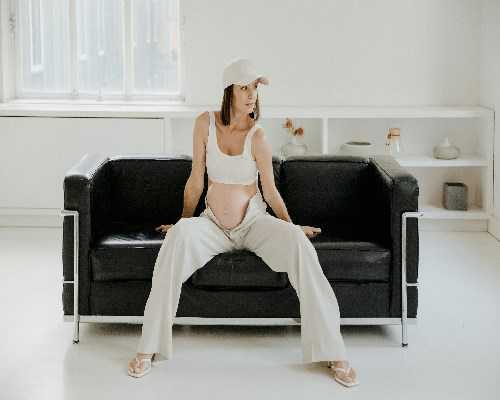 国内高端供卵机构_国内代孕需要多少费用,妊娠糖尿病史生二胎 备孕先查血糖