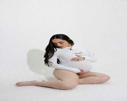 2024株洲做试管婴儿比较厉害的医院排名更新