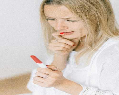 助孕中心_国内有正规的代孕机构吗,备孕成功的科学饮食搭配小分享？备孕期饮