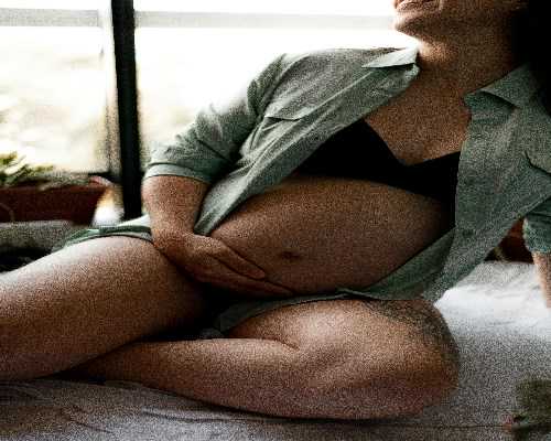 包生男孩包成功_包成功代怀孕网,请问怀孕45天hcg从18一直翻倍到九千翻倍