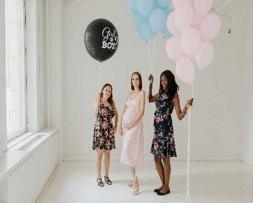 株洲试管私立医院有哪几家(株洲市有哪些私立的妇科医院?)