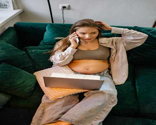 湖南代生哪家可靠_做试管龙凤胎的费用,长沙做试管婴儿要多少钱！长沙做试管