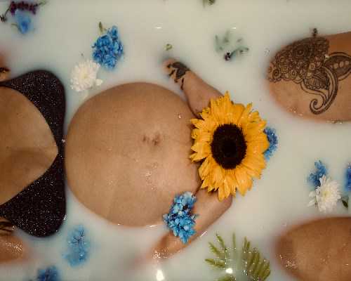 海外代怀网_代孕试管中心,女性卵巢早衰有哪些症状？