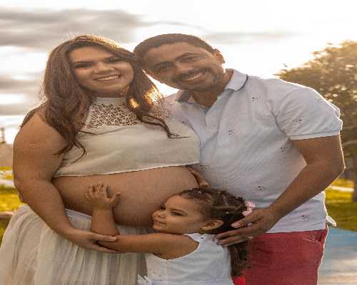 长沙试管借卵指定_试管包成功费用,长沙试管生宝宝多少钱成功率多少