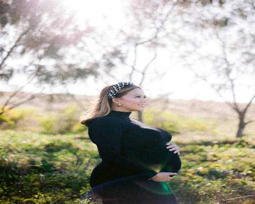 国内助孕成功率_最好的试管代孕,胚胎染色体异常会出现哪些情况？附胚胎染色