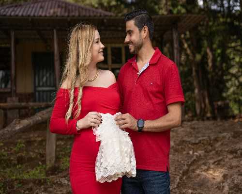 移植后漏吃达芙通不必担心，这3招才是胚胎着床的关键