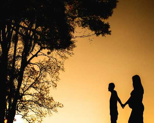 长沙绝经借卵_最佳服务机构,长沙三代试管婴儿助孕生孩子大约多少钱？长沙三