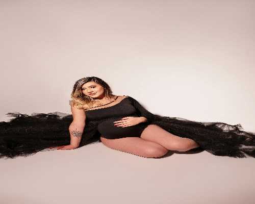 囊胚移植着床出血一般是第几天