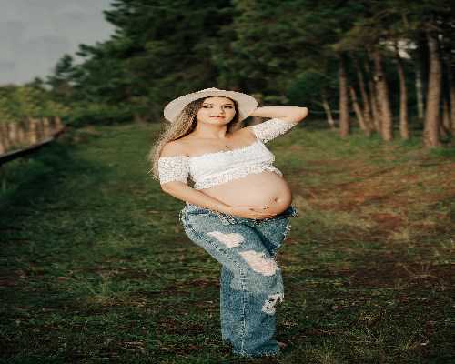 国内试管选性别_三代试管代孕成功率,移植后腹水？胚胎着床成功