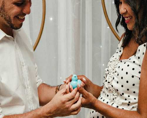 长沙想捐卵哪里找_性别优选,长沙试管婴儿医院哪家**？在长沙做试管婴儿的全