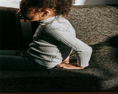 60万包生男孩_包代生孩子多少钱,移植前做宫腔灌注有什么用处，移植前宫腔灌