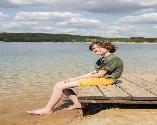 子宫肌瘤对怀孕有影响吗？