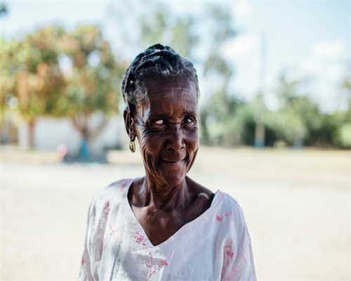 长沙供卵多少费用,长沙适合做试管的医院排名(长沙哪家医院做试管婴儿成功率