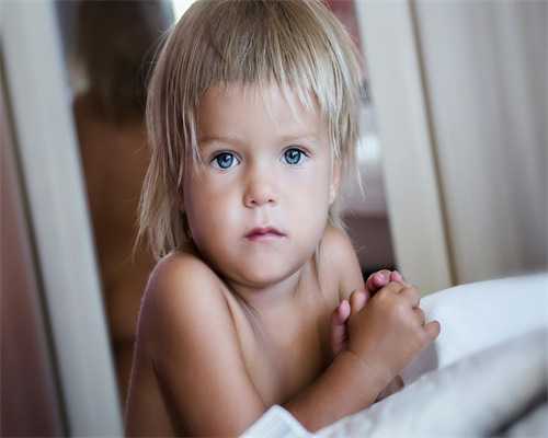 长沙试管供卵网_一对一服务,岳阳三代试管包生儿子_湖南三代试管婴儿