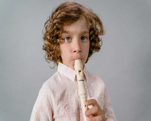 长沙三代试管中介可靠吗,长沙单身离异女性可以做试管婴儿吗(单身女性长沙可