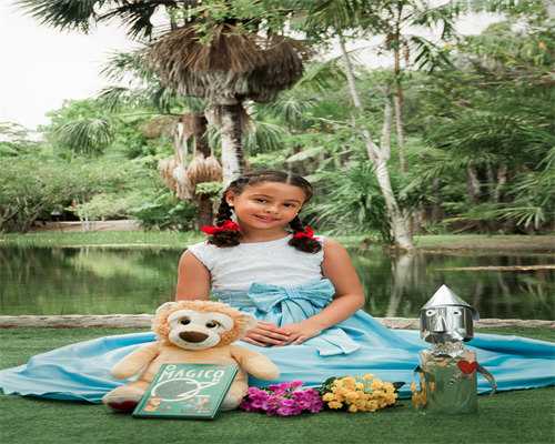 长沙助孕报价,长沙试管全过程