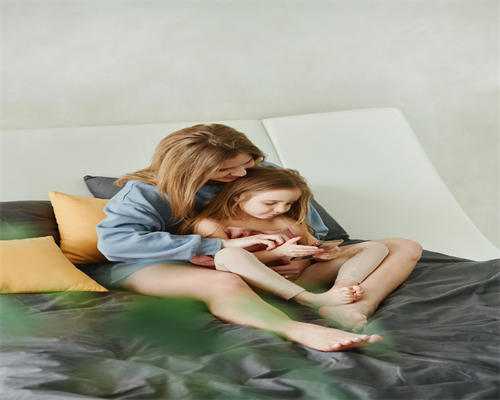 长沙代生网电话&长沙供卵正规吗,长沙三代试管包成功医院