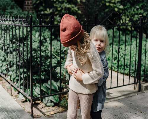 长沙试管代怀花销_最专业的代孕网,长沙试管助孕*孩子医院排名