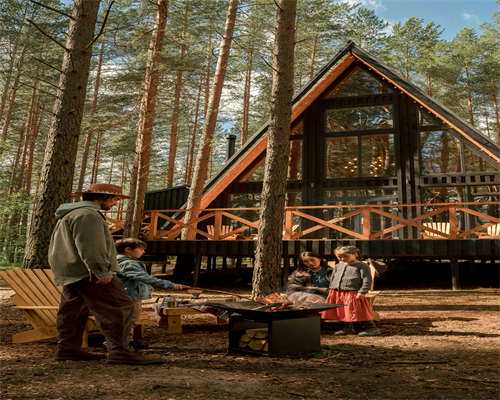 怀孕初期神秘的黑色分泌物：揭示其背的真相