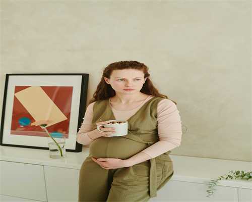 咨询代孕电话_四川最好的试管医院,三代试管没着床多久移植好-三代试管没着床