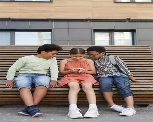 长沙做供精,长沙哪个医院做试管婴儿好些,长沙哪个医院做试管婴儿